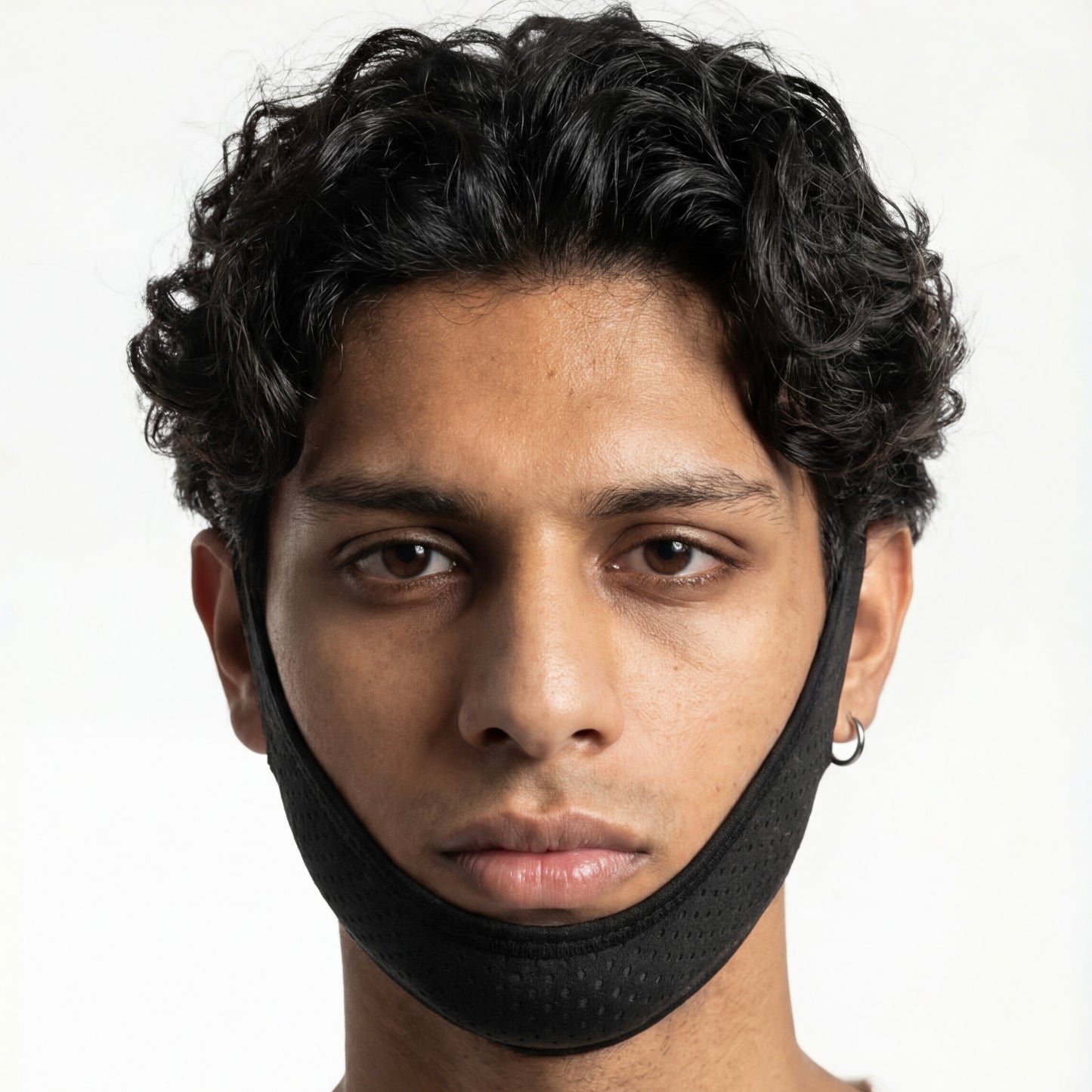 Ascension Strap (60 days to a sharper jaw)