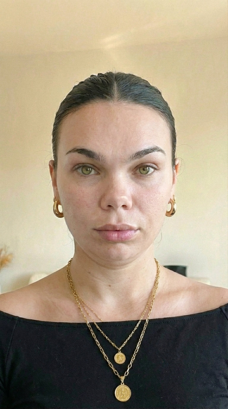 files/female_avatar.jpg